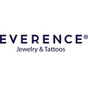 Everence