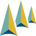 Everent Health & Affiliates logo