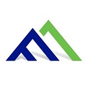Everest Automation Inc logo