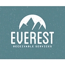 Everest Receivable Services