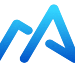 Everest Life Sciences LLC logo