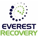 Everest Recovery Centers LLC