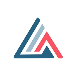 Everest Systems logo