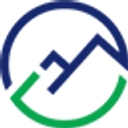 Everest Transportation Systems logo