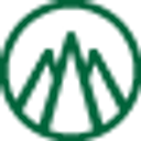 Everest United Kingdom logo