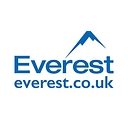 Favicon of Everest