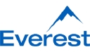 Everest Home Improvements logo
