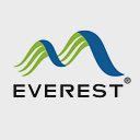 Everest Textile logo