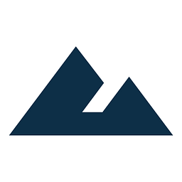 Everest