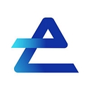 Everest logo