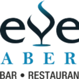 Bhetuwal & Co Ltd T/A Everest Abercorn logo