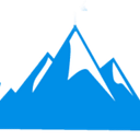 Logo de Everest Agencia SEO, Agencias Seo