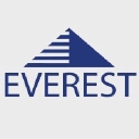 Everest A/R Management Group logo