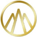 everestbands.com logo