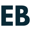 everestbeds.co.uk logo