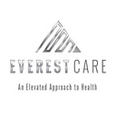 Everest Care Group logo