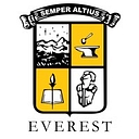 Everest Collegiate High School & Academy logo