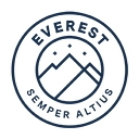 Colegio Everest Chihuahua