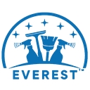 Everest Commercial Cleaning Services logo