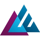 Everest New Logo logo