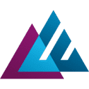 Everest Clinical Research logo