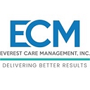 Everest Care Management logo