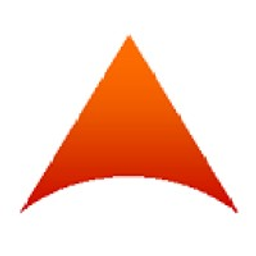 Everest Technologies logo