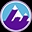Everest Community Academy logo