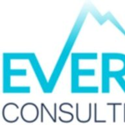 Everest Consulting Inc logo