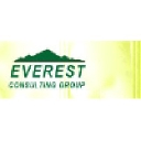 Everest Consulting Group logo