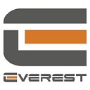 Everest Contracting logo