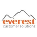 Everest Customer Solutions logo