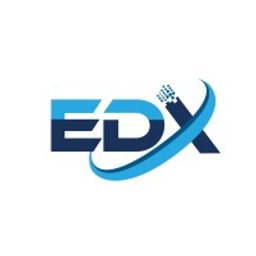 Everest DX Inc logo