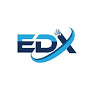 Everestdx logo