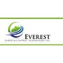 Everest Energy & Control Technologies, Llc logo