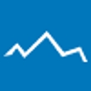 Everestek logo