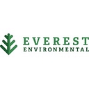 Everest Environmental logo