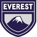 Everest Equipment logo