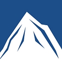 The Everest Equity Company, Inc. logo