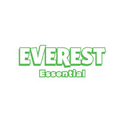 everestessential.com logo