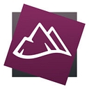 Everest Estate Planning logo