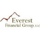 Everest Financial Group logo
