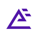 Everest Forms – Contact Form, Payment Form, Quiz, Survey &amp; Custom Form Builder with AI logo