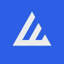 Everest logo
