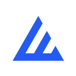 Everestre logo