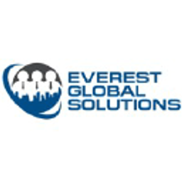 Everest Global Solutions, Inc. logo