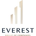 Everest Development Group Inc. logo