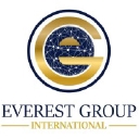 Everest Group International, Llc logo