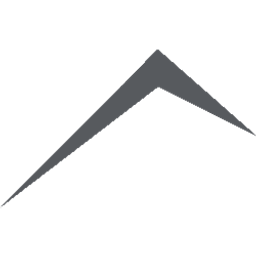 Everest Group logo