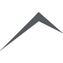 Everest Group logo